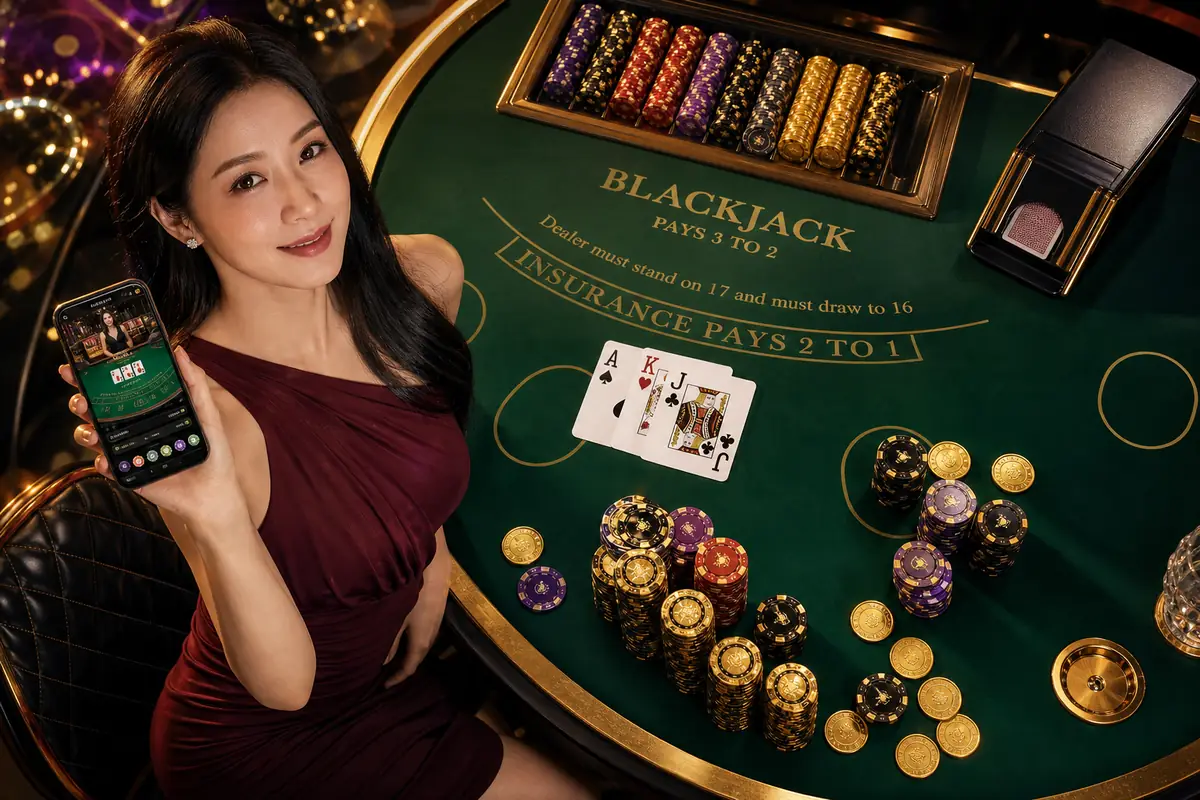 56gbet