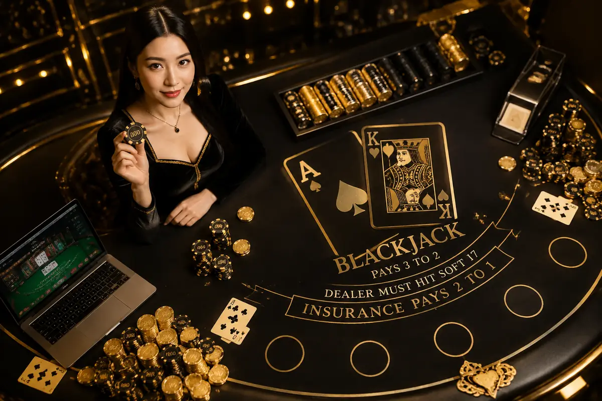 56gbet