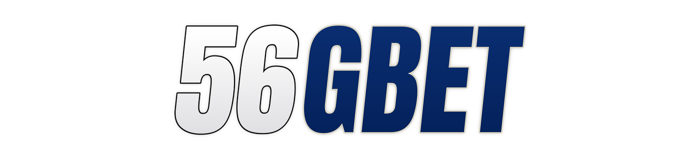 56gbet